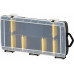 Stanley STST81679-1 Essential 9" Rendszerező 10 rekesszel
