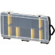 Stanley STST81679-1 Essential 9" Rendszerező 10 rekesszel