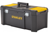 Stanley STST82976-1 Essential Szerszámosláda 26"