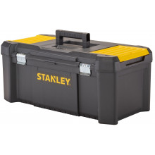 Stanley STST82976-1 Essential Szerszámosláda 26"