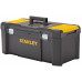 Stanley STST82976-1 Essential Szerszámosláda 26"
