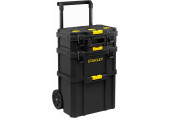 Stanley STST83319-1 Rolling Workshop Moduláris gurulós szerszámláda