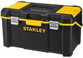 Stanley STST83397-1 Multilevel 19" Konzolos szerszámosláda 49 x 29 x 25 cm