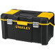 Stanley STST83397-1 Multilevel 19" Konzolos szerszámosláda 49 x 29 x 25 cm