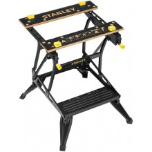 Stanley STST83400-1 FatMax Munkapad 250kg, 61 x 37 cm