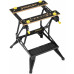 Stanley STST83400-1 FatMax Munkapad 250kg, 61 x 37 cm