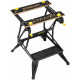 Stanley STST83400-1 FatMax Munkapad 250kg, 61 x 37 cm