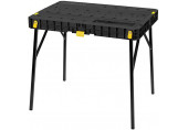 Stanley STST83492-1 Essential munkapad, 320 kg, 85 x 61 cm