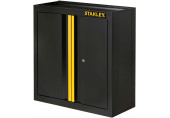 Stanley STST97598-1 Kétajtós faliszekrény