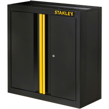 Stanley STST97598-1 Kétajtós faliszekrény