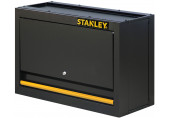 Stanley STST97599-1 Egyajtós faliszekrény