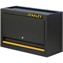 Stanley STST97599-1 Egyajtós faliszekrény