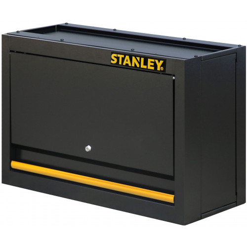 Stanley STST97599-1 Egyajtós faliszekrény
