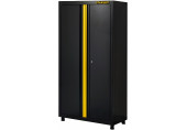 Stanley STST97957-1 Kétajtós összecsukható magas szekrény 93 cm