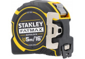 Stanley XTHT0-33503 FatMax Autolock Mérőszalag 5m/32mm