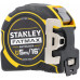 Stanley XTHT0-33503 FatMax Autolock Mérőszalag 5m/32mm
