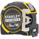Stanley XTHT0-33503 FatMax Autolock Mérőszalag 5m/32mm