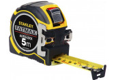 Stanley XTHT0-33671 FatMax Autolock Mérőszalag 5m/32mm