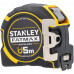Stanley XTHT0-33671 FatMax Autolock Mérőszalag 5m/32mm