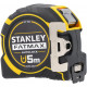 Stanley XTHT0-33671 FatMax Autolock Mérőszalag 5m/32mm