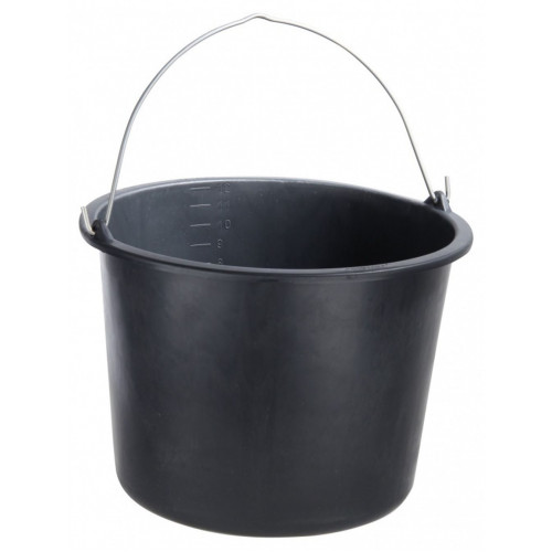 SLITES építési vödör, 12 l 2105 SLITES építési vödör, 12 l 2105