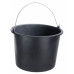 SLITES építési vödör, 12 l 2105