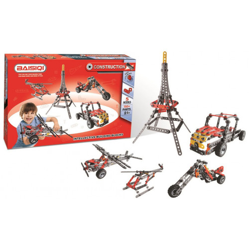 DIY TOYS 690788 DIY TOYS 690788