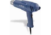 STEINEL HL 1620 S Hőlégfúvó (1600W/300-500°C) 110021184