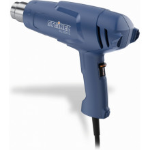 STEINEL HL 1620 S Hőlégfúvó (1600W/300-500°C) 110021184