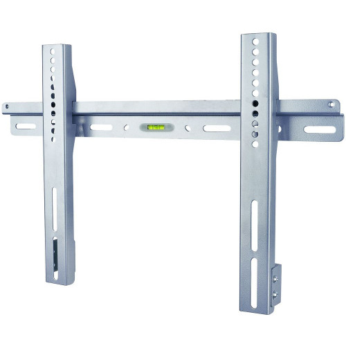 STELL SHO 1020S Slim Fix TV tartó konzol, 23-37'' 35022254