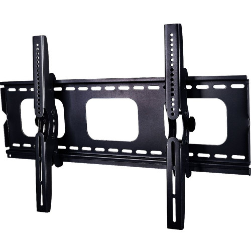 STELL SHO 1004B kihúzható állítható TV tartó konzol, 32-60'' 35024514 STELL SHO 1004B kihúzható állítható TV tartó konzol, 32-60'' 35024514