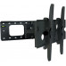 STELL SHO 1005B kihúzható állítható TV tartó konzol, 32-60'' 35027440