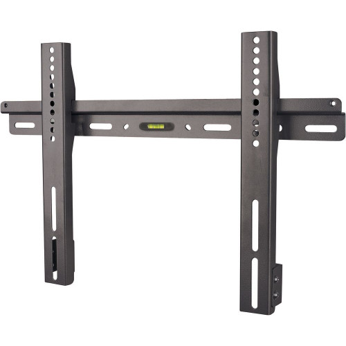 STELL SHO 1020B Slim Fix TV tartó konzol, 23-37'' 35027451