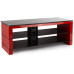 STELL SHO 1141 TV asztal