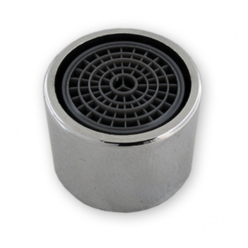 STENO gyöngyöztető, 22 mm, króm 89223 STENO gyöngyöztető, 22 mm, króm 89223