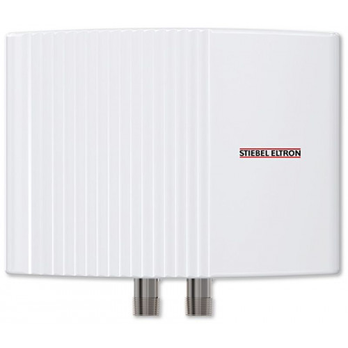 Stiebel Eltron EIL 7 Premium Átfolyós vízmelegítő, 6,5kW 200137