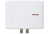 Stiebel Eltron EIL 4 Trend Átfolyó üzemű mini vízmelegítő, 4,4kW 200143