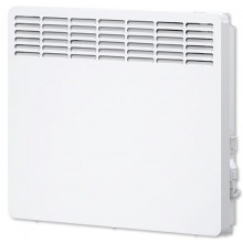 Stiebel Eltron CWM 1500 U Elektromos fali konvektor, 1,5kW 200264
