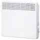 Stiebel Eltron CWM 1500 U Elektromos fali konvektor, 1,5kW 200264