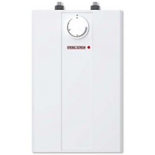 Stiebel Eltron ESH 5 U-N Trend Alsó elhelyezésű vízmelegítő, 5l, 2kW/230V 201386