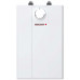 Stiebel Eltron ESH 5 U-N Trend Alsó elhelyezésű vízmelegítő, 5l, 2kW/230V 201386