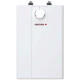 Stiebel Eltron ESH 5 U-N Trend Alsó elhelyezésű vízmelegítő, 5l, 2kW/230V 201386