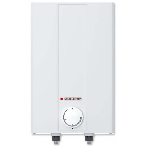 Stiebel Eltron ESH 5 O-N Trend Felső elhelyezésű vízmelegítő 5l, 2kW/230V 201388