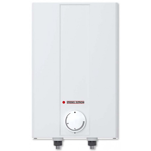 Stiebel Eltron ESH 5 O-N Trend Felső elhelyezésű vízmelegítő 5l, 2kW/230V 201388