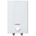 Stiebel Eltron ESH 5 O-N Trend Felső elhelyezésű vízmelegítő 5l, 2kW/230V 201388