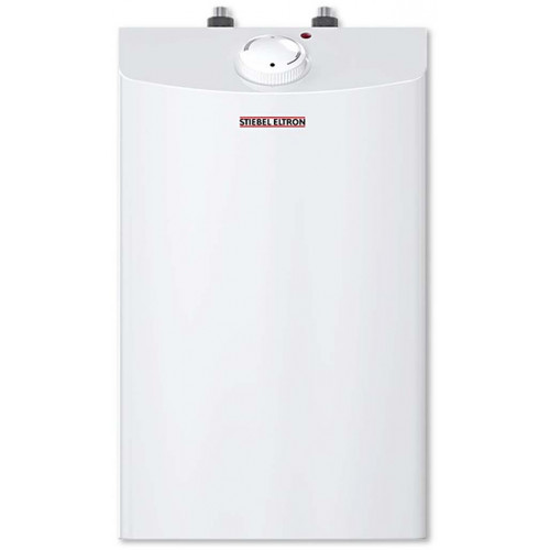 Stiebel Eltron ESH 10 U-N Trend Alsó elhelyezésű vízmelegítő 10l 2kW/230V 201391