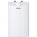 Stiebel Eltron ESH 10 U-N Trend Alsó elhelyezésű vízmelegítő 10l 2kW/230V 201391