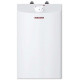 Stiebel Eltron ESH 10 U-N Trend Alsó elhelyezésű vízmelegítő 10l 2kW/230V 201391