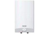 Stiebel Eltron ESH 10 O-N Trend Felső elhelyezésű vízmelegítő 10l, 2kW/230V 201393
