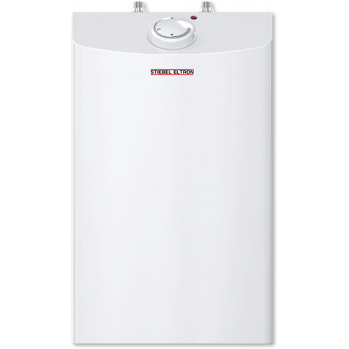 Stiebel Eltron ESH 10 U-P Plus Alsó elhelyezésű vízmelegítő 10l 2kW/230V 201397